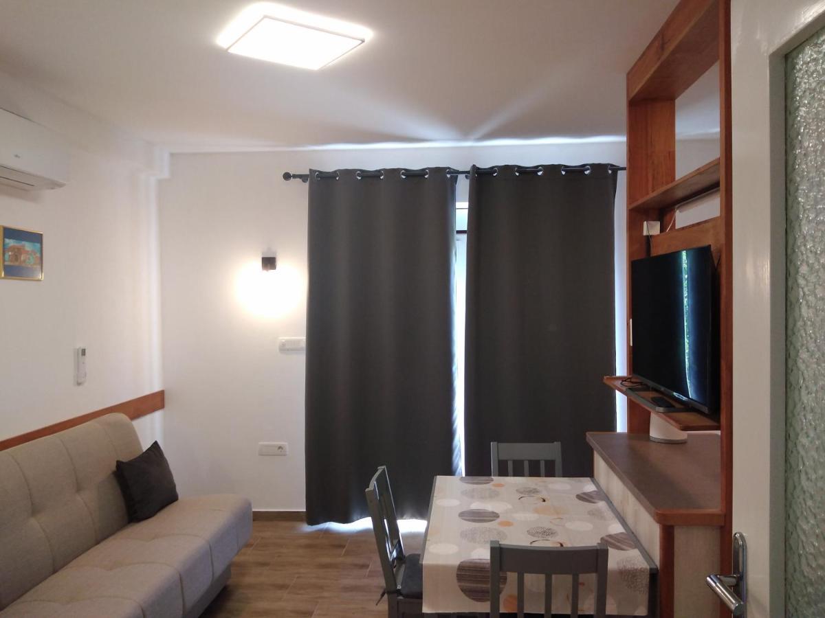 Daal Apartment Roc Exterior photo
